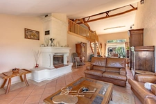 Propriété de 188m² sur 4,5ha au milieu de la nature