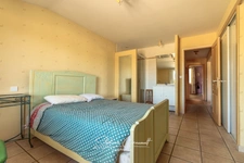 Propriété de 188m² sur 4,5ha au milieu de la nature