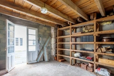 Maison de 124m² au coeur de Neuvic