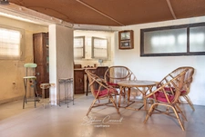 Maison de 123m² avec hangar au coeur de Saint-Astier