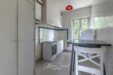 Immeuble de rapport de quatre appartements proche centre-ville de Périgueux