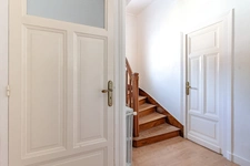Maison rénovée de 118m² 