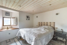 Maison de 185m² avec piscine