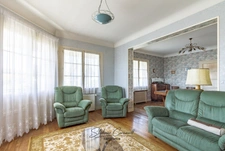 Maison de 123m² avec hangar au coeur de Saint-Astier