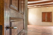 Maison familiale de 190m² avec dépendances au coeur de Neuvic 