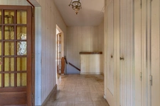 Maison de plain-pied de 86m²