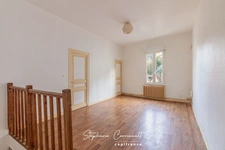 Immeuble à vendre MUSSIDAN (24)