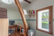 Maison de 186m² avec spa et étang