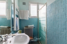 Maison de 124m² au coeur de Neuvic