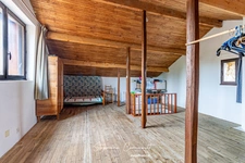 Maison de 126 m² avec maison annexe