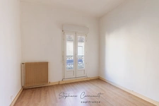 Immeuble à vendre MUSSIDAN (24)