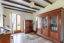 Maison de 186m² avec spa et étang