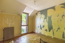 Maison familiale de 4 chambres, 116m²