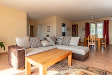 Maison de 128 m² dans un quartier recherché de Saint-Astier