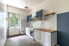 Immeuble de rapport de quatre appartements proche centre-ville de Périgueux