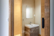 Maison familiale de 190m² avec dépendances au coeur de Neuvic 