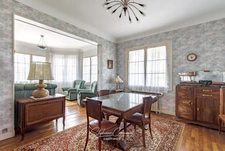 Maison de 123m² avec hangar au coeur de Saint-Astier