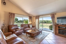 Propriété de 188m² sur 4,5ha au milieu de la nature
