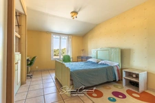 Propriété de 188m² sur 4,5ha au milieu de la nature