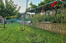 Maison de 126 m² avec maison annexe