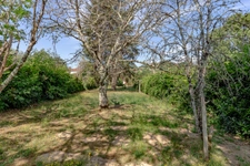 Maison de plain-pied de 86m²