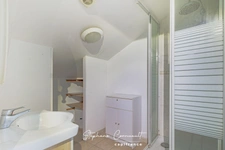 Immeuble à vendre MUSSIDAN (24)