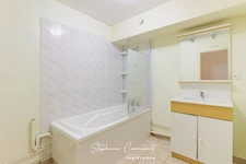 Immeuble à vendre MUSSIDAN (24)