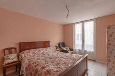 Maison de 124m² au coeur de Neuvic