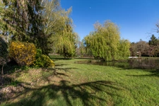 Maison de 186m² avec spa et étang