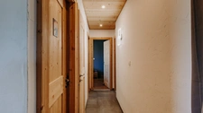 À vendre – Maison individuelle familiale T5, style savoyard, grand jardin et grand garage