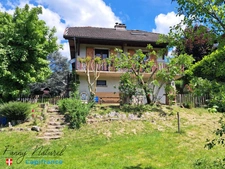 Nouveau Prix ! Maison familiale aux multiples possibilités à deux pas du centre bourg de Voglans