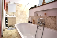 Dpt Marne (51), à vendre REIMS maison de plain pied composée de trois chambres, sur une parcelle de 463m2.