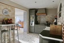 Maison à vendre 5 pièces  (02), secteur de Fère-en-Tardenois 