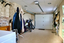 Maison à vendre 5 pièces  (02), secteur de Fère-en-Tardenois 