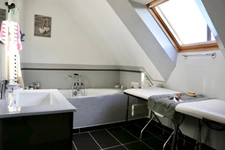 Maison à vendre 5 pièces  (02), secteur de Fère-en-Tardenois 