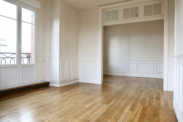 Dpt Marne (51), à louer REIMS appartement T3   