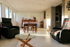 Maison à vendre 5 pièces  (02), secteur de Fère-en-Tardenois 