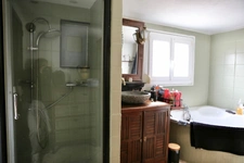 Maison à vendre 4 pièces REIMS (51), secteur Chalet 