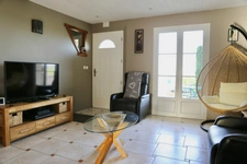 Maison à vendre 5 pièces  (02), secteur de Fère-en-Tardenois 