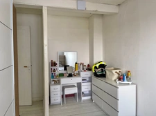 Dpt Marne (51), à vendre REIMS un appartement au quatrième et dernier étage, un balcon, une cave, 