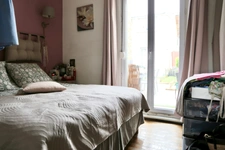Maison à vendre 4 pièces REIMS (51), secteur Chalet 