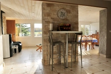 Maison à vendre 5 pièces  (02), secteur de Fère-en-Tardenois 