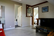 Maison à vendre 5 pièces  (02), secteur de Fère-en-Tardenois 
