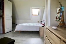 Maison à vendre 5 pièces  (02), secteur de Fère-en-Tardenois 