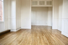 Dpt Marne (51), à louer REIMS appartement T3   