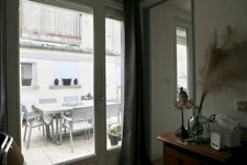 Maison à vendre 4 pièces REIMS (51), secteur Chalet 