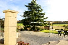 Maison à vendre 5 pièces  (02), secteur de Fère-en-Tardenois 