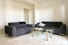 Dpt Marne (51), à vendre REIMS un appartement au quatrième et dernier étage, un balcon, une cave, 