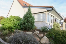 Maison à vendre 5 pièces  (02), secteur de Fère-en-Tardenois 