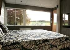 Maison à vendre 5 pièces  (02), secteur de Fère-en-Tardenois 